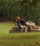 Filename=S1ep1Tapecaps-00694.jpg
Filesize=352KiB
Dimensions=1550x1000
Date added=May 06, 2025 S1ep1Tapecaps-00694.jpg