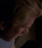 Filename=S1ep1Tapecaps-00695.jpg
Filesize=144KiB
Dimensions=1550x1000
Date added=May 06, 2025 S1ep1Tapecaps-00695.jpg