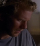 Filename=S1ep1Tapecaps-00696.jpg
Filesize=157KiB
Dimensions=1550x1000
Date added=May 06, 2025 S1ep1Tapecaps-00696.jpg