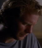 Filename=S1ep1Tapecaps-00697.jpg
Filesize=167KiB
Dimensions=1550x1000
Date added=May 06, 2025 S1ep1Tapecaps-00697.jpg