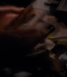 Filename=S1ep1Tapecaps-00699.jpg
Filesize=193KiB
Dimensions=1550x1000
Date added=May 06, 2025 S1ep1Tapecaps-00699.jpg