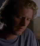 Filename=S1ep1Tapecaps-00702.jpg
Filesize=164KiB
Dimensions=1550x1000
Date added=May 06, 2025 S1ep1Tapecaps-00702.jpg