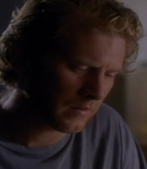 Filename=S1ep1Tapecaps-00703.jpg
Filesize=163KiB
Dimensions=1550x1000
Date added=May 06, 2025 S1ep1Tapecaps-00703.jpg