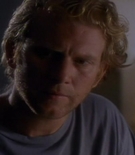 Filename=S1ep1Tapecaps-00704.jpg
Filesize=179KiB
Dimensions=1550x1000
Date added=May 06, 2025 S1ep1Tapecaps-00704.jpg