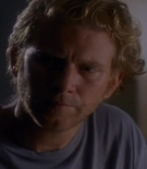 Filename=S1ep1Tapecaps-00705.jpg
Filesize=183KiB
Dimensions=1550x1000
Date added=May 06, 2025 S1ep1Tapecaps-00705.jpg