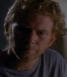 Filename=S1ep1Tapecaps-00706.jpg
Filesize=164KiB
Dimensions=1550x1000
Date added=May 06, 2025 S1ep1Tapecaps-00706.jpg