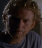 Filename=S1ep1Tapecaps-00707.jpg
Filesize=172KiB
Dimensions=1550x1000
Date added=May 06, 2025 S1ep1Tapecaps-00707.jpg