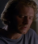 Filename=S1ep1Tapecaps-00708.jpg
Filesize=168KiB
Dimensions=1550x1000
Date added=May 06, 2025 S1ep1Tapecaps-00708.jpg