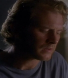 Filename=S1ep1Tapecaps-00709.jpg
Filesize=164KiB
Dimensions=1550x1000
Date added=May 06, 2025 S1ep1Tapecaps-00709.jpg