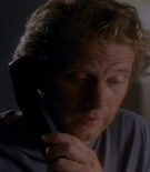 Filename=S1ep1Tapecaps-00711.jpg
Filesize=160KiB
Dimensions=1550x1000
Date added=May 06, 2025 S1ep1Tapecaps-00711.jpg