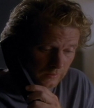 Filename=S1ep1Tapecaps-00712.jpg
Filesize=165KiB
Dimensions=1550x1000
Date added=May 06, 2025 S1ep1Tapecaps-00712.jpg