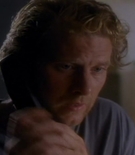 Filename=S1ep1Tapecaps-00713.jpg
Filesize=162KiB
Dimensions=1550x1000
Date added=May 06, 2025 S1ep1Tapecaps-00713.jpg