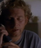 Filename=S1ep1Tapecaps-00714.jpg
Filesize=162KiB
Dimensions=1550x1000
Date added=May 06, 2025 S1ep1Tapecaps-00714.jpg