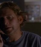 Filename=S1ep1Tapecaps-00715.jpg
Filesize=193KiB
Dimensions=1550x1000
Date added=May 06, 2025 S1ep1Tapecaps-00715.jpg