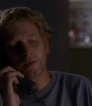 Filename=S1ep1Tapecaps-00716.jpg
Filesize=156KiB
Dimensions=1550x1000
Date added=May 06, 2025 S1ep1Tapecaps-00716.jpg