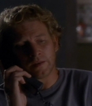 Filename=S1ep1Tapecaps-00717.jpg
Filesize=186KiB
Dimensions=1550x1000
Date added=May 06, 2025 S1ep1Tapecaps-00717.jpg