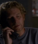 Filename=S1ep1Tapecaps-00718.jpg
Filesize=166KiB
Dimensions=1550x1000
Date added=May 06, 2025 S1ep1Tapecaps-00718.jpg