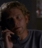 Filename=S1ep1Tapecaps-00719.jpg
Filesize=161KiB
Dimensions=1550x1000
Date added=May 06, 2025 S1ep1Tapecaps-00719.jpg