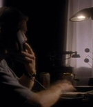 Filename=S1ep1Tapecaps-00723.jpg
Filesize=185KiB
Dimensions=1550x1000
Date added=May 06, 2025 S1ep1Tapecaps-00723.jpg