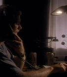 Filename=S1ep1Tapecaps-00724.jpg
Filesize=175KiB
Dimensions=1550x1000
Date added=May 06, 2025 S1ep1Tapecaps-00724.jpg