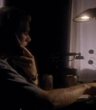 Filename=S1ep1Tapecaps-00727.jpg
Filesize=162KiB
Dimensions=1550x1000
Date added=May 06, 2025 S1ep1Tapecaps-00727.jpg