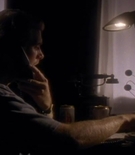 Filename=S1ep1Tapecaps-00729.jpg
Filesize=174KiB
Dimensions=1550x1000
Date added=May 06, 2025 S1ep1Tapecaps-00729.jpg