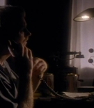 Filename=S1ep1Tapecaps-00730.jpg
Filesize=176KiB
Dimensions=1550x1000
Date added=May 06, 2025 S1ep1Tapecaps-00730.jpg
