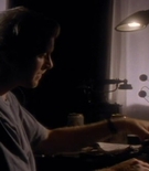 Filename=S1ep1Tapecaps-00733.jpg
Filesize=180KiB
Dimensions=1550x1000
Date added=May 06, 2025 S1ep1Tapecaps-00733.jpg