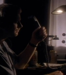 Filename=S1ep1Tapecaps-00737.jpg
Filesize=179KiB
Dimensions=1550x1000
Date added=May 06, 2025 S1ep1Tapecaps-00737.jpg