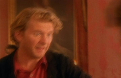 S1ep1TPitchcaps-00023.jpg
