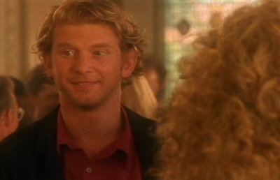 S1ep1TPitchcaps-00030.jpg