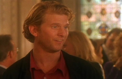 S1ep1TPitchcaps-00056.jpg