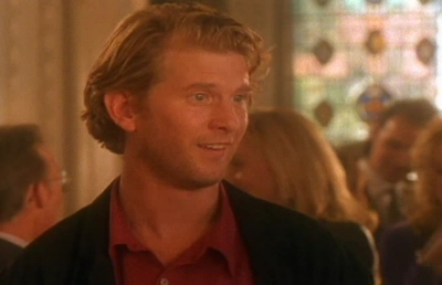 S1ep1TPitchcaps-00057.jpg