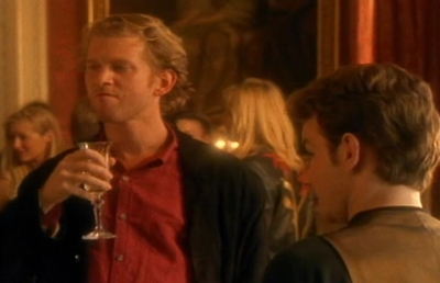 S1ep1TPitchcaps-00068.jpg