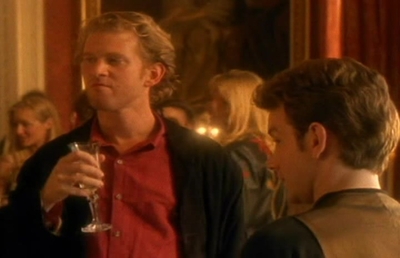 S1ep1TPitchcaps-00069.jpg