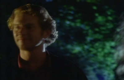 S1ep1TPitchcaps-00144.jpg