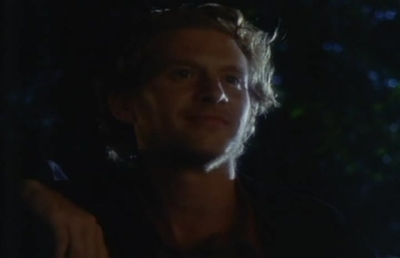 S1ep1TPitchcaps-00147.jpg