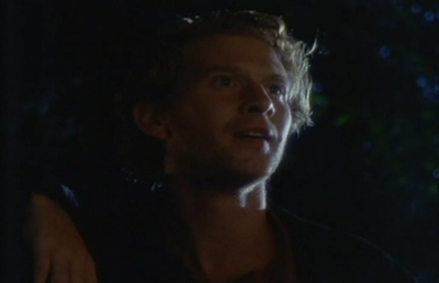 S1ep1TPitchcaps-00154.jpg
