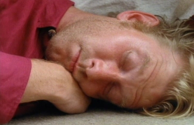 S1ep1TPitchcaps-00161.jpg