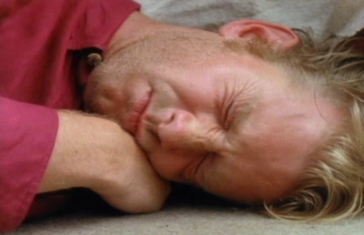 S1ep1TPitchcaps-00162.jpg