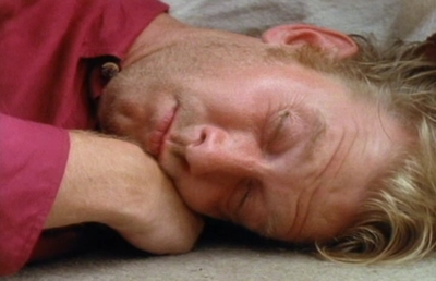 S1ep1TPitchcaps-00163.jpg