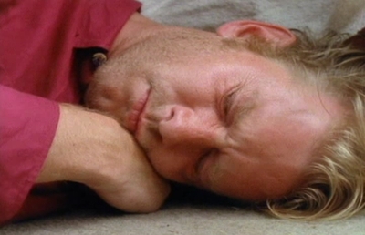 S1ep1TPitchcaps-00164.jpg