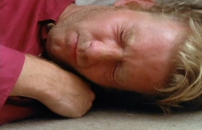 S1ep1TPitchcaps-00165.jpg