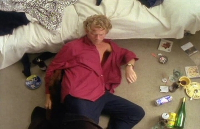 S1ep1TPitchcaps-00175.jpg