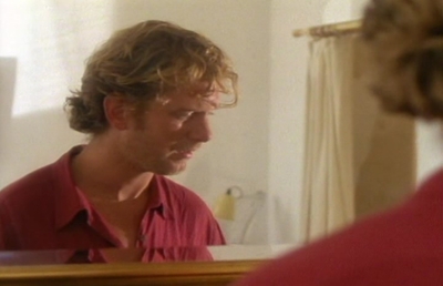 S1ep1TPitchcaps-00213.jpg