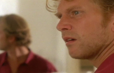 S1ep1TPitchcaps-00216.jpg
