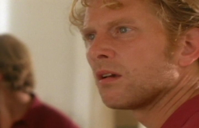S1ep1TPitchcaps-00217.jpg