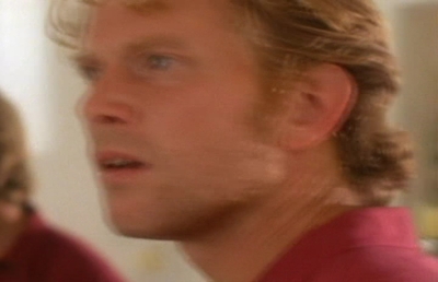 S1ep1TPitchcaps-00218.jpg