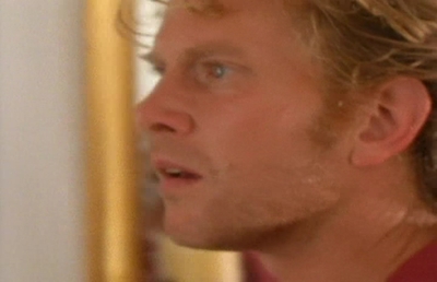 S1ep1TPitchcaps-00219.jpg