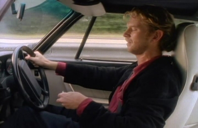 S1ep1TPitchcaps-00252.jpg